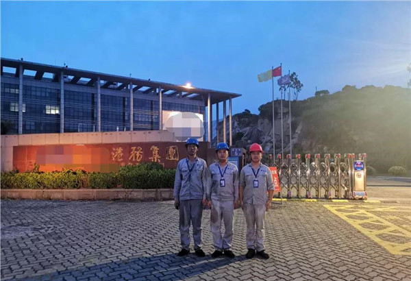 1603957423776061.jpg 微信圖片_20201029153914.jpg