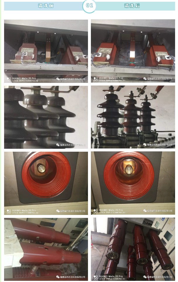 1603957510911053.png 企業微信截圖_16039572158423.png