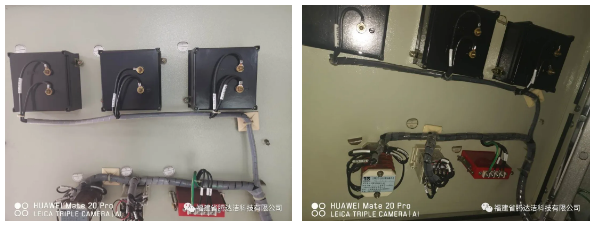 1603957519357577.png 企業微信截圖_16039572382747.png