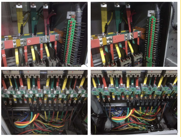 1603959710672259.png 企業微信截圖_16039577737627.png